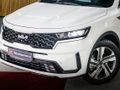 2022 Kia Sorento 2.2D SX AWD Auto