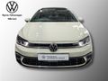 2026 Volkswagen Polo 1.0 TSI R-Line Auto
