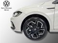 2026 Volkswagen Polo 1.0 TSI R-Line Auto