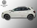 2026 Volkswagen Polo 1.0 TSI R-Line Auto