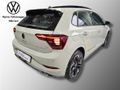2026 Volkswagen Polo 1.0 TSI R-Line Auto