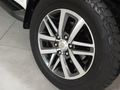 2017 Toyota Fortuner 2.8 GD-6 4x4 Auto