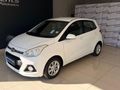 2015 Hyundai Grand i10 1.25 Fluid