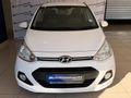 2015 Hyundai Grand i10 1.25 Fluid