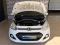 2015 Hyundai Grand i10 1.25 Fluid