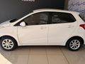 2015 Hyundai Grand i10 1.25 Fluid
