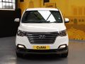 2021 Hyundai H-1 2.5 CRDi | Elite Auto