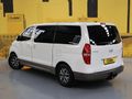 2021 Hyundai H-1 2.5 CRDi | Elite Auto