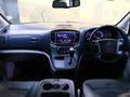 2021 Hyundai H-1 2.5 CRDi | Elite Auto