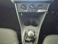 2025 Volkswagen Polo Vivo 1.4