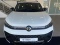 2026 Volkswagen Tiguan 2.0TDI R-Line 4Motion
