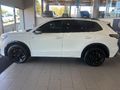2026 Volkswagen Tiguan 2.0TDI R-Line 4Motion