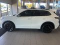 2026 Volkswagen Tiguan 2.0TDI R-Line 4Motion