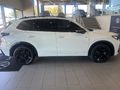 2026 Volkswagen Tiguan 2.0TDI R-Line 4Motion