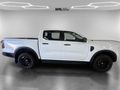 2026 Ford Ranger 2.0D Sit Xlt 4x4 Auto Double-Cab