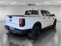 2026 Ford Ranger 2.0D Sit Xlt 4x4 Auto Double-Cab