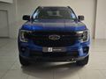2023 Ford Everest 2.0D Bi-Turbo Sport 4x4 Auto