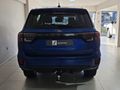 2023 Ford Everest 2.0D Bi-Turbo Sport 4x4 Auto