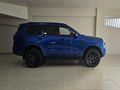 2023 Ford Everest 2.0D Bi-Turbo Sport 4x4 Auto