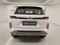 2026 Toyota Urban Cruiser 1.5 XR Auto