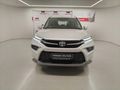2026 Toyota Urban Cruiser 1.5 XR Auto