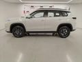 2026 Toyota Urban Cruiser 1.5 XR Auto
