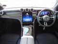 2026 Mercedes-Benz GLC 300d Coupe 4Matic AMG Line