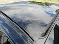 2026 Mercedes-Benz GLC 300d Coupe 4Matic AMG Line