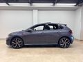 2023 Volkswagen Polo 2.0 GTI Auto (147kW)