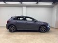 2023 Volkswagen Polo 2.0 GTI Auto (147kW)