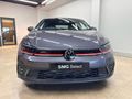 2023 Volkswagen Polo 2.0 GTI Auto (147kW)