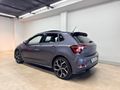 2023 Volkswagen Polo 2.0 GTI Auto (147kW)