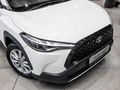 2024 Toyota Corolla Cross 1.8 XS