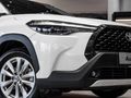 2024 Toyota Corolla Cross 1.8 XS