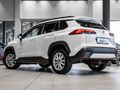 2024 Toyota Corolla Cross 1.8 XS