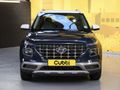 2019 Hyundai Venue 1.0 TGDI Glide Auto