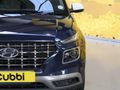 2019 Hyundai Venue 1.0 TGDI Glide Auto