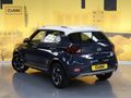 2019 Hyundai Venue 1.0 TGDI Glide Auto