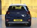 2019 Hyundai Venue 1.0 TGDI Glide Auto