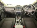 2017 Ford Ranger 2.2 TDCi XL Auto Double-Cab