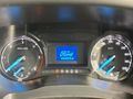 2017 Ford Ranger 2.2 TDCi XL Auto Double-Cab