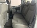 2017 Ford Ranger 2.2 TDCi XL Auto Double-Cab