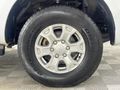 2017 Ford Ranger 2.2 TDCi XL Auto Double-Cab