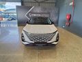 2025 Omoda C5 1.5T Elegance S