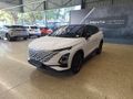 2025 Omoda C5 1.5T Elegance S