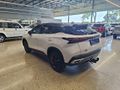 2025 Omoda C5 1.5T Elegance S