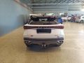 2025 Omoda C5 1.5T Elegance S