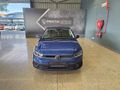 2024 Volkswagen Polo 1.0 TSI