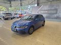2024 Volkswagen Polo 1.0 TSI