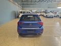 2024 Volkswagen Polo 1.0 TSI